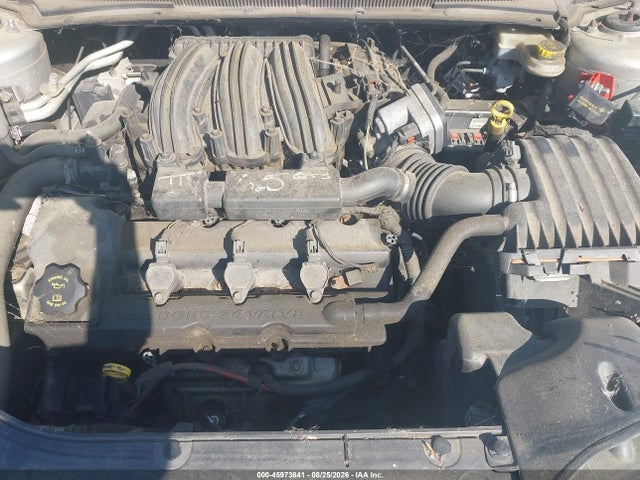 Продажа на аукционе авто 2008 Dodge Avenger Se, vin: 1B3LC46R88N281370, номер лота: 45973841