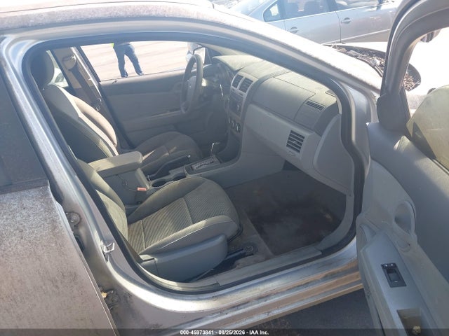 Продажа на аукционе авто 2008 Dodge Avenger Se, vin: 1B3LC46R88N281370, номер лота: 45973841