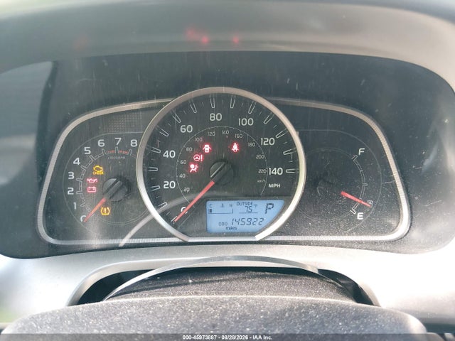 Продажа на аукционе авто 2015 Toyota Rav4 Xle, vin: JTMWFREV8FJ042310, номер лота: 45973887