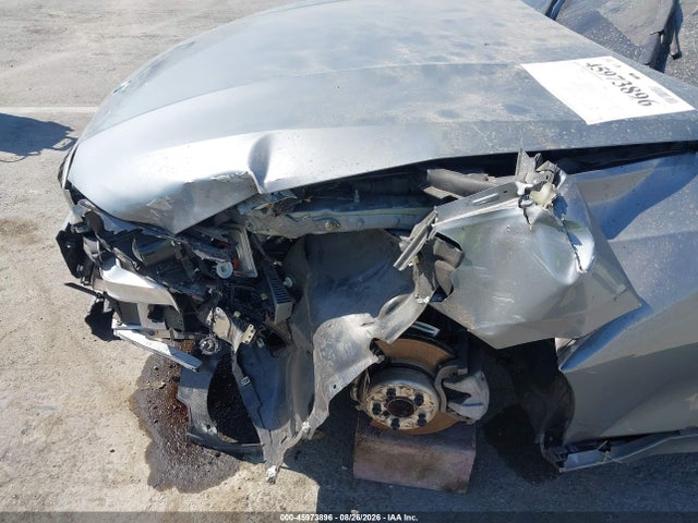 3MW69FF04P8D11051 BMW 330I