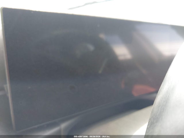 3MW69FF04P8D11051 BMW 330I