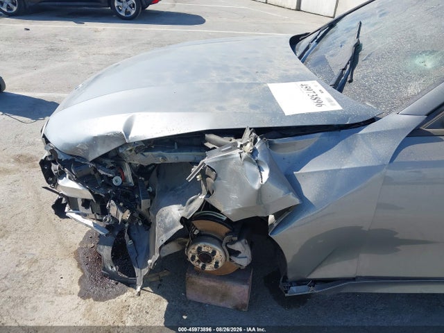 3MW69FF04P8D11051 BMW 330I
