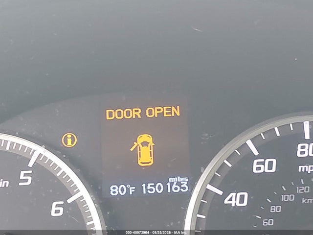 2013 Acura Rdx მანქანა იყიდება აუქციონზე, vin: 5J8TB3H59DL015451, აუქციონის ნომერი: 45973904