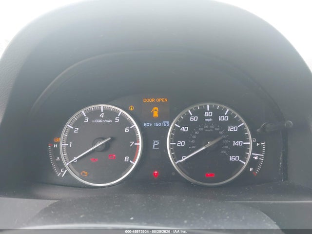 2013 Acura Rdx მანქანა იყიდება აუქციონზე, vin: 5J8TB3H59DL015451, აუქციონის ნომერი: 45973904
