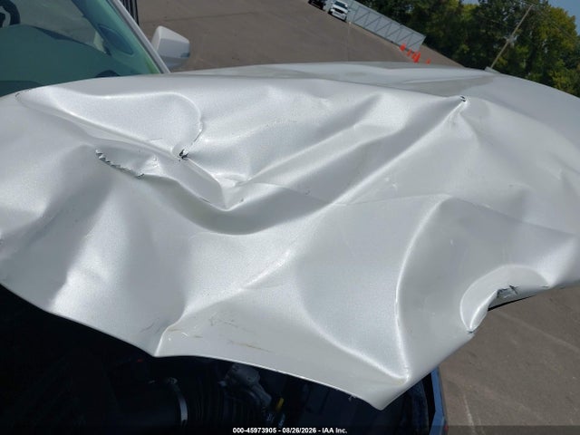 Продаж на аукціоні авто 2020 Cadillac Xt6 Fwd Premium Luxury, vin: 1GYKPCRSXLZ137533, номер лоту: 45973905