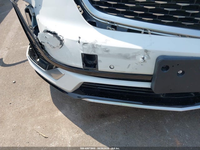 Продаж на аукціоні авто 2020 Cadillac Xt6 Fwd Premium Luxury, vin: 1GYKPCRSXLZ137533, номер лоту: 45973905