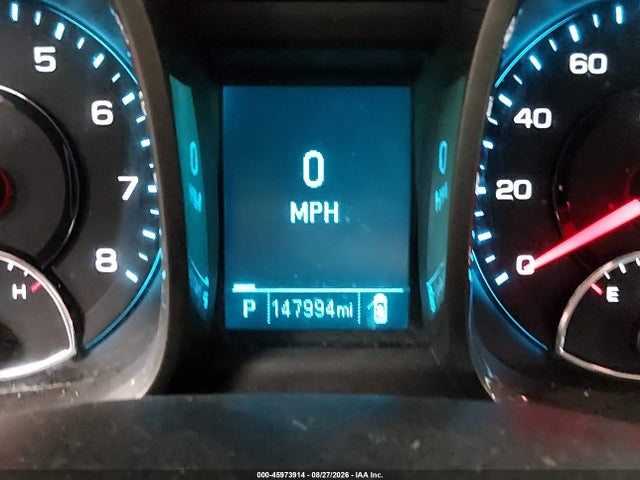 Продажа на аукционе авто 2013 Chevrolet Malibu 1ls, vin: 1G11B5SA7DF187542, номер лота: 45973914