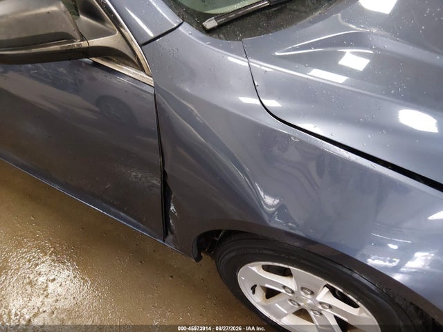 Продажа на аукционе авто 2013 Chevrolet Malibu 1ls, vin: 1G11B5SA7DF187542, номер лота: 45973914