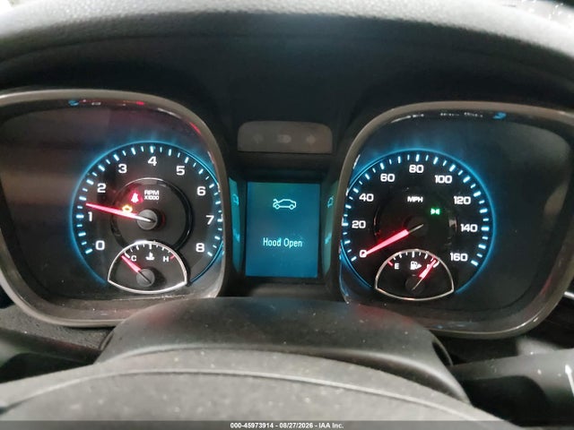 Продажа на аукционе авто 2013 Chevrolet Malibu 1ls, vin: 1G11B5SA7DF187542, номер лота: 45973914