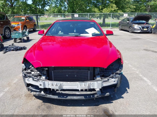 Продаж на аукціоні авто 2012 Bmw 650i, vin: WBALX3C53CDV77861, номер лоту: 45973915