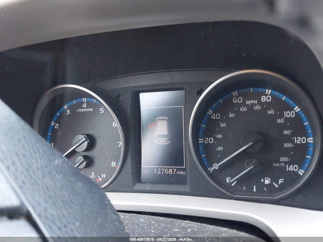 45973918 :رقم المزاد ، 2T3WFREV4JW492255 vin ، 2018 Toyota Rav4 Xle مزاد بيع
