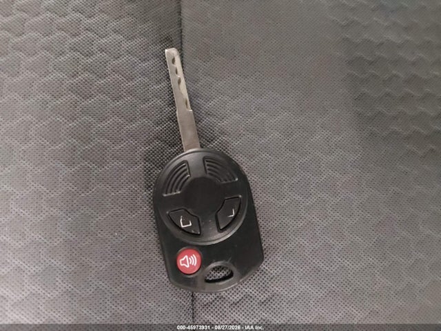 Продаж на аукціоні авто 2018 Ford Escape Se, vin: 1FMCU9GDXJUC11789, номер лоту: 45973931
