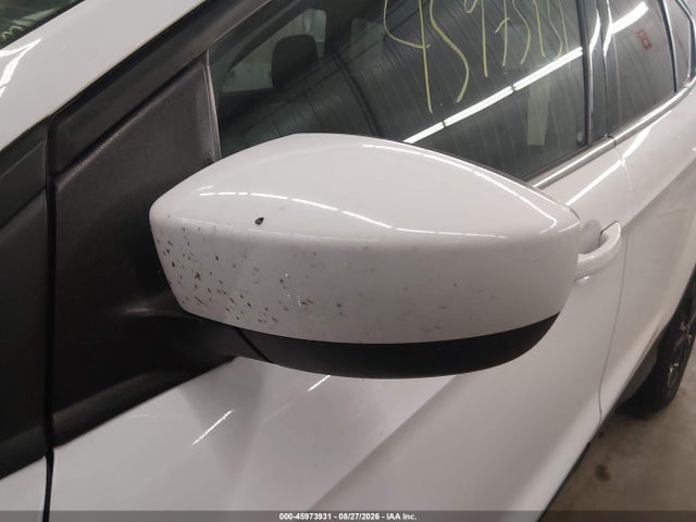 Продаж на аукціоні авто 2018 Ford Escape Se, vin: 1FMCU9GDXJUC11789, номер лоту: 45973931