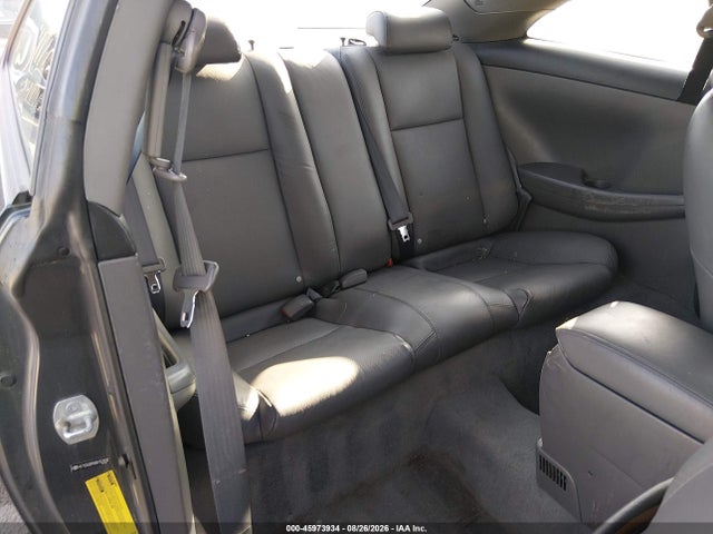 Aukcja sprzedaży 2008 Toyota Camry Solara Sle, vin: 4T1CA30P68U152910, numer aukcji: 45973934