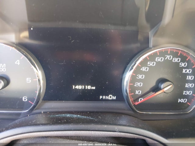 45973940 :رقم المزاد ، 1GKS2JKJ7FR731189 vin ، 2015 Gmc Yukon Xl 1500 Denali مزاد بيع