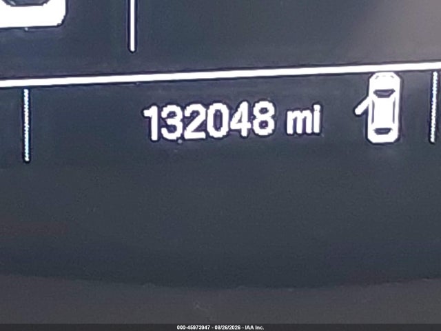 2019 Chevrolet Trax Ls მანქანა იყიდება აუქციონზე, vin: 3GNCJNSB7KL240410, აუქციონის ნომერი: 45973947