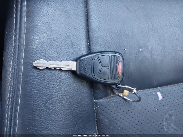 45973955 :رقم المزاد ، 1C4NJCEA6GD716491 vin ، 2016 Jeep Compass High Altitude Edition مزاد بيع