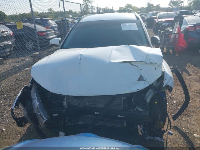 Продаж на аукціоні авто 2024 Hyundai Tucson Sel, vin: KM8JBCDE8RU287109, номер лоту: 45973958