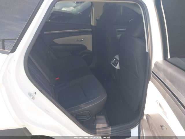 Продаж на аукціоні авто 2024 Hyundai Tucson Sel, vin: KM8JBCDE8RU287109, номер лоту: 45973958
