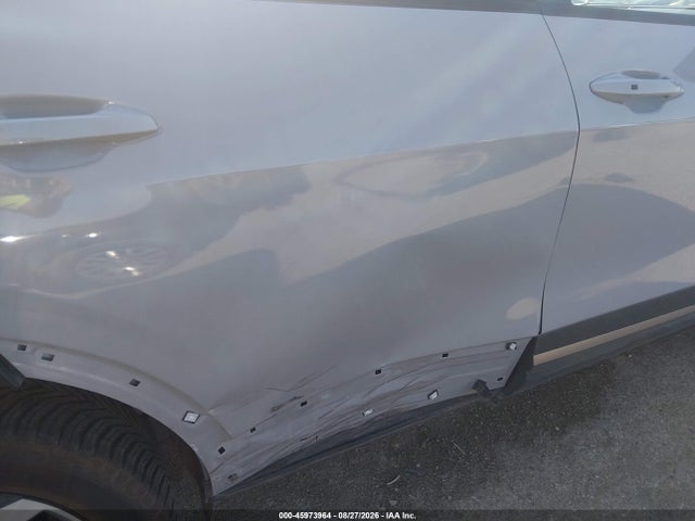 Aukcja sprzedaży 2024 Kia Sportage X-line, vin: 5XYK6CDF9RG140644, numer aukcji: 45973964