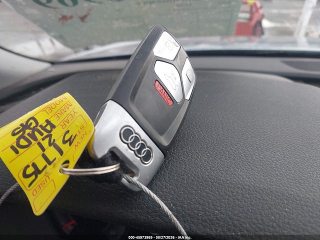 Aukcja sprzedaży 2021 Audi Q5 Premium Plus 45 Tfsi Quattro S Tronic, vin: WA1BAAFY8M2069533, numer aukcji: 45973969