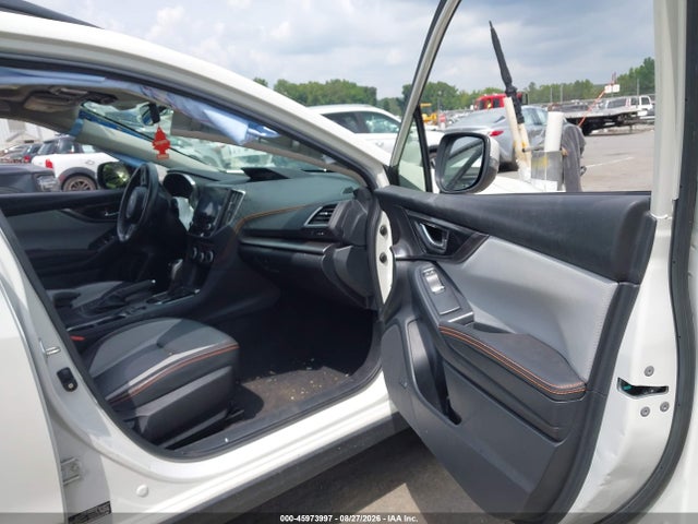 Продажа на аукционе авто 2019 Subaru Crosstrek 2.0i Limited, vin: JF2GTANC9KH365748, номер лота: 45973997