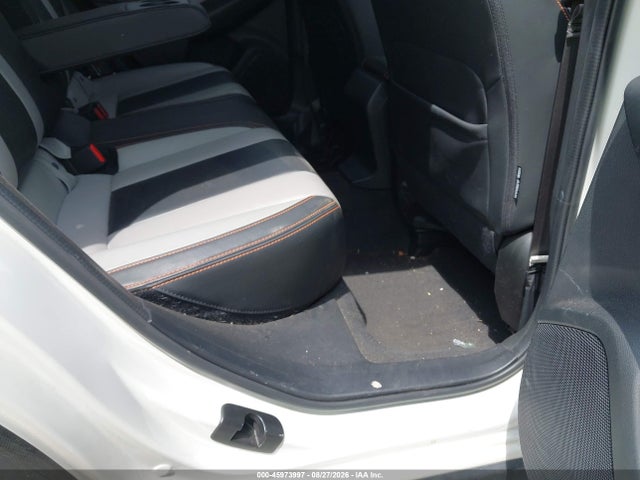 Продажа на аукционе авто 2019 Subaru Crosstrek 2.0i Limited, vin: JF2GTANC9KH365748, номер лота: 45973997