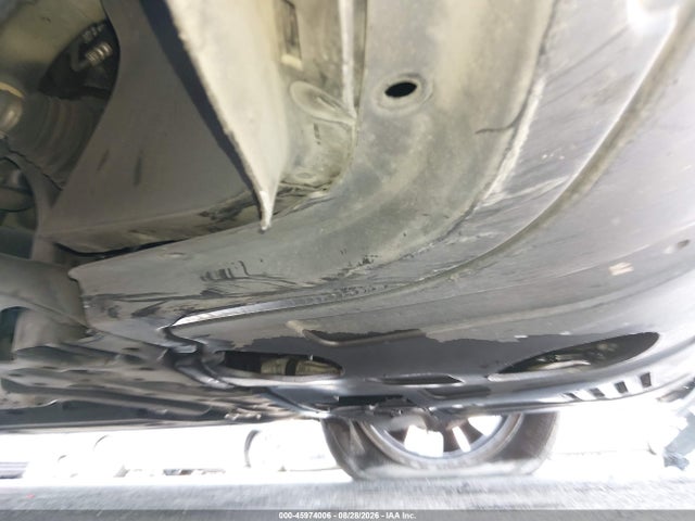 KIA SELTOS S 2021 KNDEU2AA0M7161152 Image 18