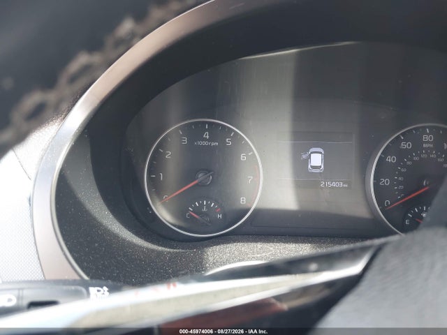 KNDEU2AA0M7161152 KIA SELTOS S