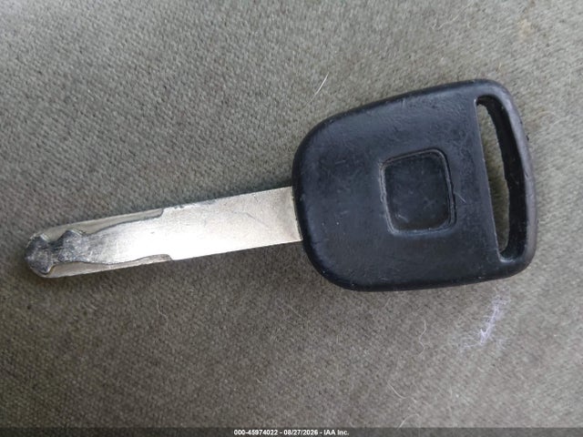 Продажа на аукционе авто 2004 Honda Cr-v Ex, vin: JHLRD78844C005983, номер лота: 45974022
