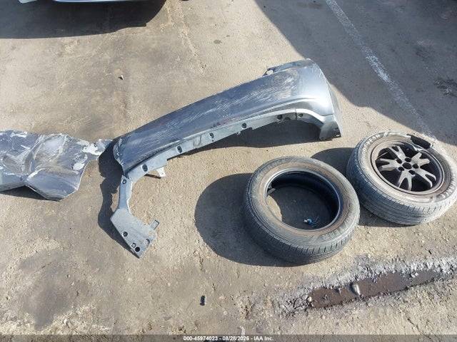 Продажа на аукционе авто 2012 Toyota Prius Two, vin: JTDKN3DU5C1489101, номер лота: 45974023