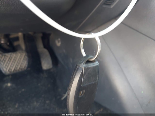 45974050 :رقم المزاد ، 3N1AB7AP4FL678459 vin ، 2015 Nissan Sentra Sv مزاد بيع