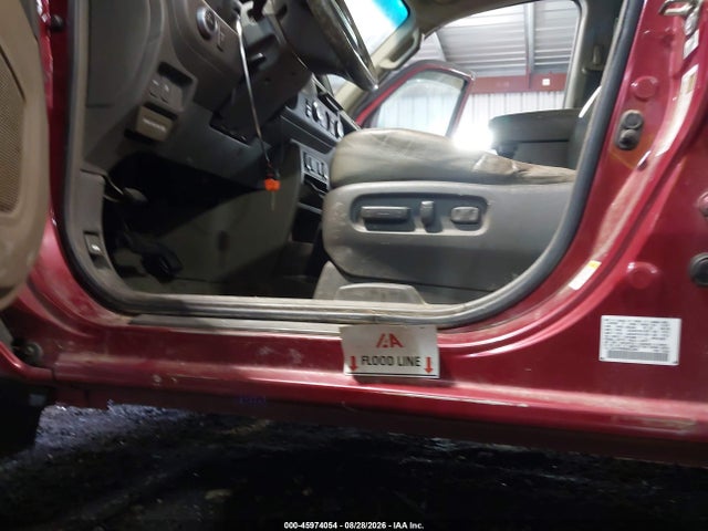 Продажа на аукционе авто 2006 Honda Ridgeline Rtl, vin: 2HJYK16516H557697, номер лота: 45974054