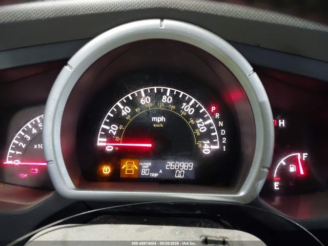 Продажа на аукционе авто 2006 Honda Ridgeline Rtl, vin: 2HJYK16516H557697, номер лота: 45974054