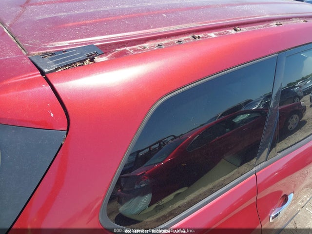 45974057 :رقم المزاد ، 5N1AR2MM4EC657405 vin ، 2014 Nissan Pathfinder S مزاد بيع