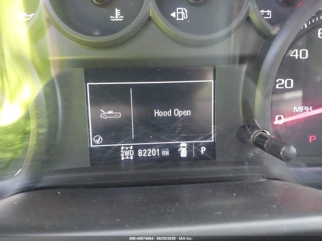 2020 Chevrolet Silverado 3500hd 4wd  Long Bed Wt მანქანა იყიდება აუქციონზე, vin: 1GC5YSE74LF309567, აუქციონის ნომერი: 45974064