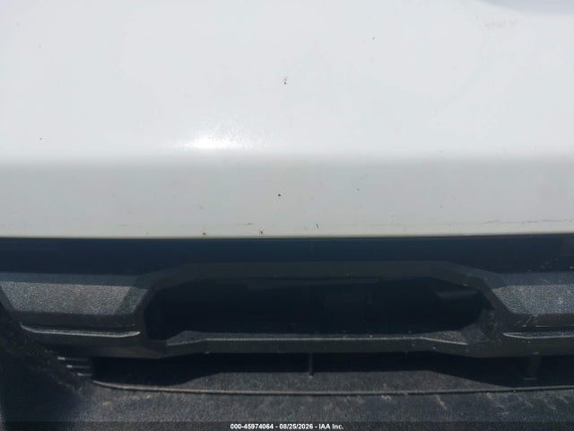 2020 Chevrolet Silverado 3500hd 4wd  Long Bed Wt მანქანა იყიდება აუქციონზე, vin: 1GC5YSE74LF309567, აუქციონის ნომერი: 45974064