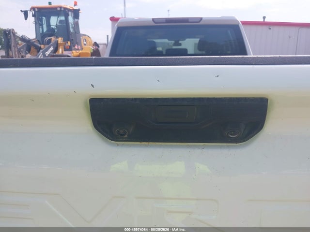 2020 Chevrolet Silverado 3500hd 4wd  Long Bed Wt მანქანა იყიდება აუქციონზე, vin: 1GC5YSE74LF309567, აუქციონის ნომერი: 45974064