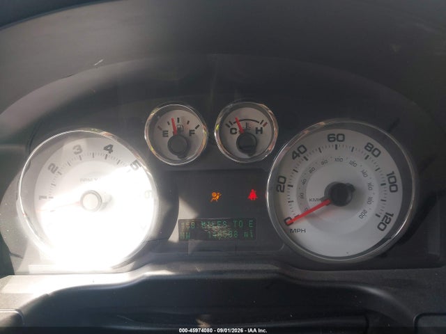 Продаж на аукціоні авто 2008 Ford Edge Limited, vin: 2FMDK39C08BB49895, номер лоту: 45974080