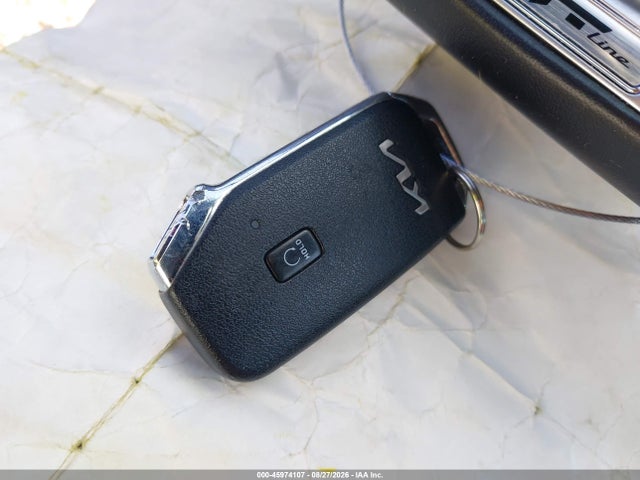 Продажа на аукционе авто 2023 Kia K5 Gt-line, vin: 5XXG64J21PG182157, номер лота: 45974107