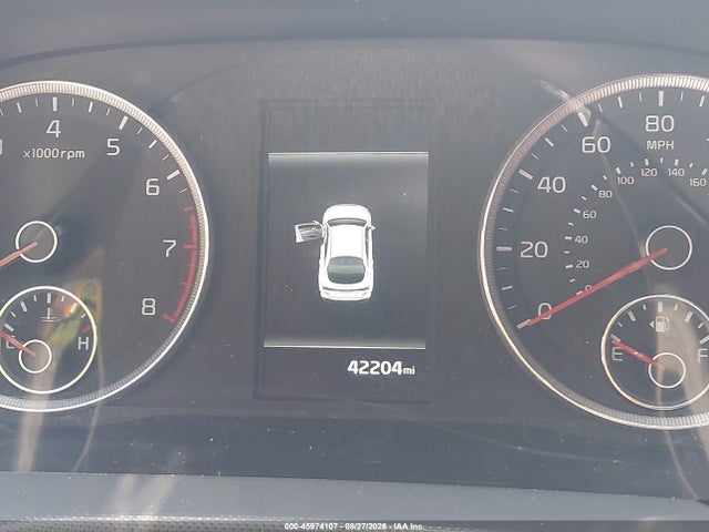 Продажа на аукционе авто 2023 Kia K5 Gt-line, vin: 5XXG64J21PG182157, номер лота: 45974107