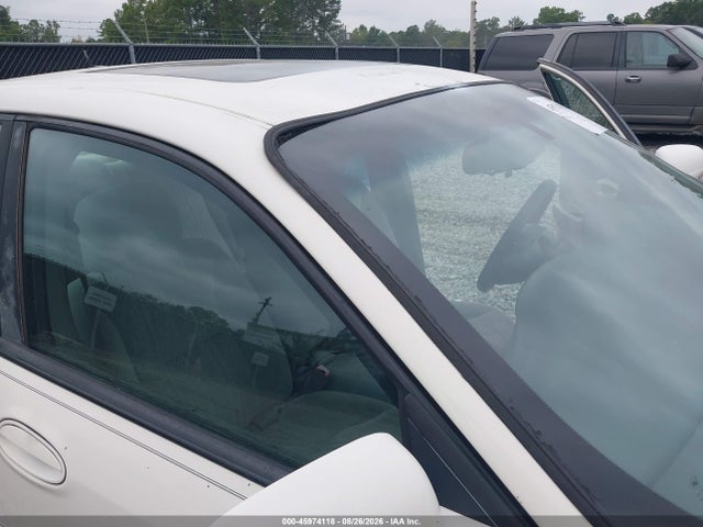 Продажа на аукционе авто 2005 Chevrolet Impala, vin: 2G1WF52E059310606, номер лота: 45974118