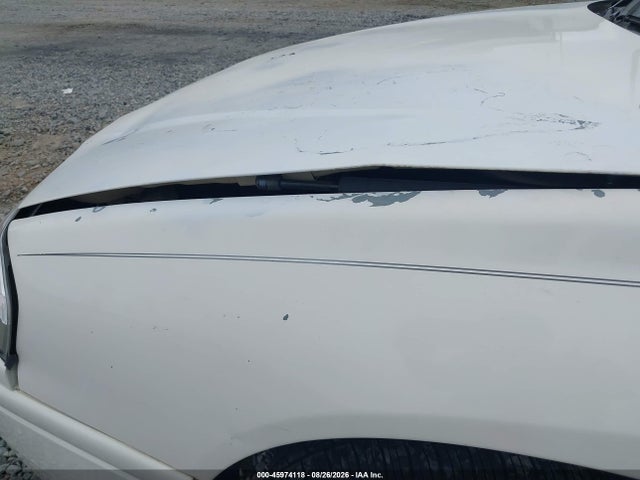 Продажа на аукционе авто 2005 Chevrolet Impala, vin: 2G1WF52E059310606, номер лота: 45974118