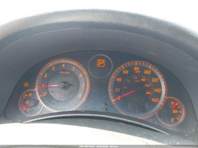 Aukcja sprzedaży 2006 Infiniti G35, vin: JNKCV51E36M517928, numer aukcji: 45974143