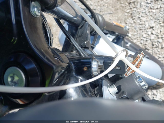 2020 Harley-davidson Xl883 N მანქანა იყიდება აუქციონზე, vin: 1HD4LE219LB431133, აუქციონის ნომერი: 45974144