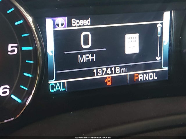2019 Gmc Yukon Xl Slt მანქანა იყიდება აუქციონზე, vin: 1GKS1GKC2KR245066, აუქციონის ნომერი: 45974153