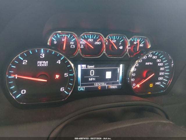 2019 Gmc Yukon Xl Slt მანქანა იყიდება აუქციონზე, vin: 1GKS1GKC2KR245066, აუქციონის ნომერი: 45974153