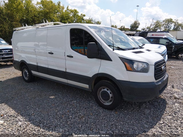 45974154 :رقم المزاد ، 1FTYR2ZM2KKB65114 vin ، 2019 Ford Transit-250 مزاد بيع