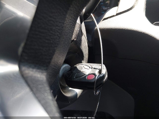45974154 :رقم المزاد ، 1FTYR2ZM2KKB65114 vin ، 2019 Ford Transit-250 مزاد بيع