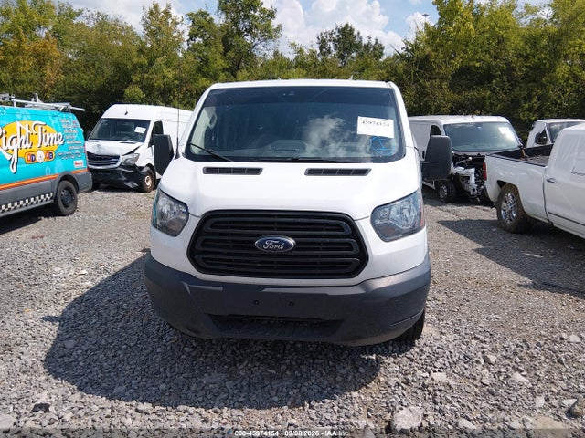 45974154 :رقم المزاد ، 1FTYR2ZM2KKB65114 vin ، 2019 Ford Transit-250 مزاد بيع